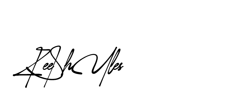 The best way (Amsterdam-eZvPB) to make a short signature is to pick only two or three words in your name. The name Ceard include a total of six letters. For converting this name. Ceard signature style 2 images and pictures png