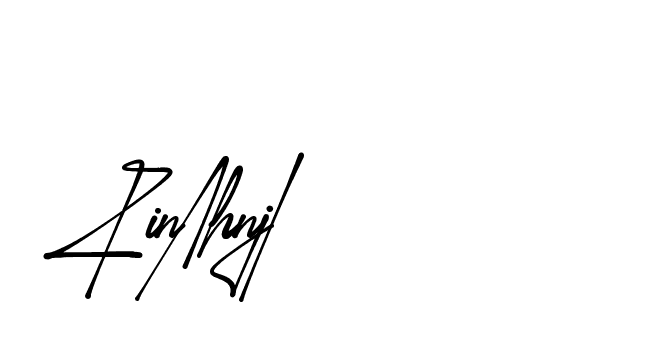 The best way (Amsterdam-eZvPB) to make a short signature is to pick only two or three words in your name. The name Ceard include a total of six letters. For converting this name. Ceard signature style 2 images and pictures png