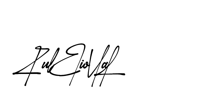 The best way (Amsterdam-eZvPB) to make a short signature is to pick only two or three words in your name. The name Ceard include a total of six letters. For converting this name. Ceard signature style 2 images and pictures png