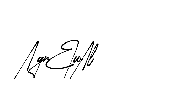 The best way (Amsterdam-eZvPB) to make a short signature is to pick only two or three words in your name. The name Ceard include a total of six letters. For converting this name. Ceard signature style 2 images and pictures png