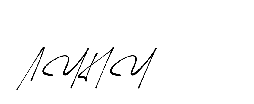 The best way (Amsterdam-eZvPB) to make a short signature is to pick only two or three words in your name. The name Ceard include a total of six letters. For converting this name. Ceard signature style 2 images and pictures png