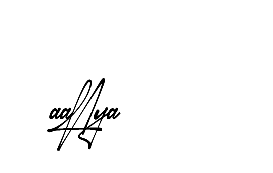 The best way (Amsterdam-eZvPB) to make a short signature is to pick only two or three words in your name. The name Ceard include a total of six letters. For converting this name. Ceard signature style 2 images and pictures png