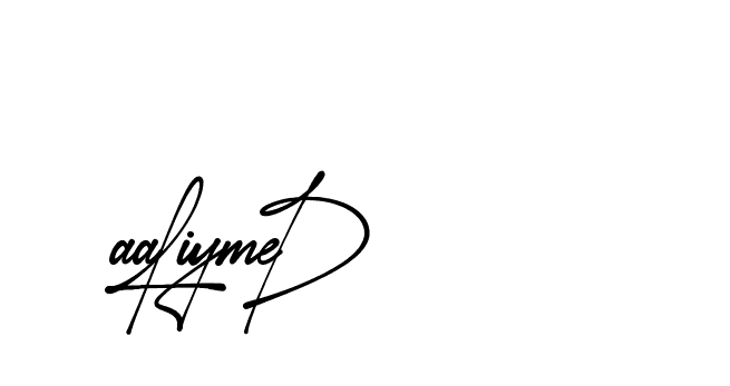 The best way (Amsterdam-eZvPB) to make a short signature is to pick only two or three words in your name. The name Ceard include a total of six letters. For converting this name. Ceard signature style 2 images and pictures png