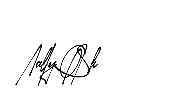 The best way (Amsterdam-eZvPB) to make a short signature is to pick only two or three words in your name. The name Ceard include a total of six letters. For converting this name. Ceard signature style 2 images and pictures png
