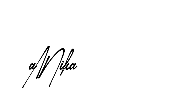 The best way (Amsterdam-eZvPB) to make a short signature is to pick only two or three words in your name. The name Ceard include a total of six letters. For converting this name. Ceard signature style 2 images and pictures png