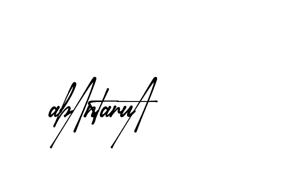 The best way (Amsterdam-eZvPB) to make a short signature is to pick only two or three words in your name. The name Ceard include a total of six letters. For converting this name. Ceard signature style 2 images and pictures png