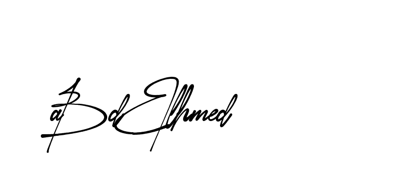 The best way (Amsterdam-eZvPB) to make a short signature is to pick only two or three words in your name. The name Ceard include a total of six letters. For converting this name. Ceard signature style 2 images and pictures png