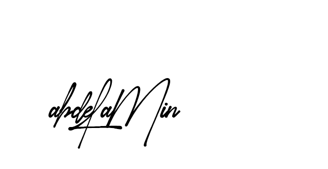 The best way (Amsterdam-eZvPB) to make a short signature is to pick only two or three words in your name. The name Ceard include a total of six letters. For converting this name. Ceard signature style 2 images and pictures png