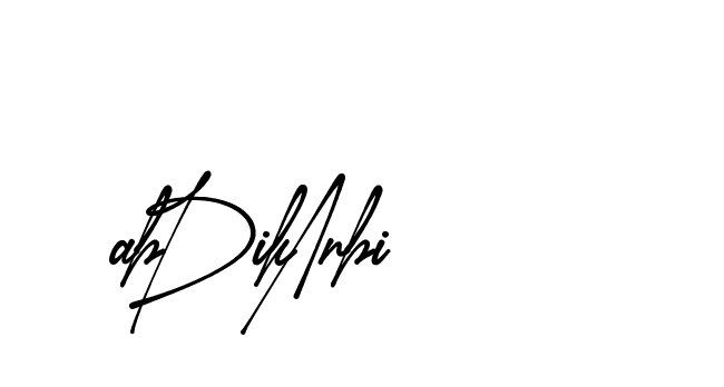 The best way (Amsterdam-eZvPB) to make a short signature is to pick only two or three words in your name. The name Ceard include a total of six letters. For converting this name. Ceard signature style 2 images and pictures png