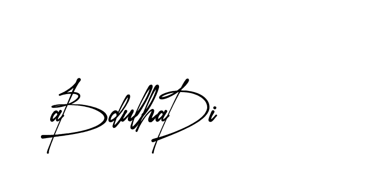 The best way (Amsterdam-eZvPB) to make a short signature is to pick only two or three words in your name. The name Ceard include a total of six letters. For converting this name. Ceard signature style 2 images and pictures png
