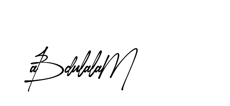 The best way (Amsterdam-eZvPB) to make a short signature is to pick only two or three words in your name. The name Ceard include a total of six letters. For converting this name. Ceard signature style 2 images and pictures png