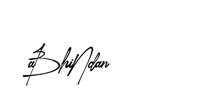 The best way (Amsterdam-eZvPB) to make a short signature is to pick only two or three words in your name. The name Ceard include a total of six letters. For converting this name. Ceard signature style 2 images and pictures png