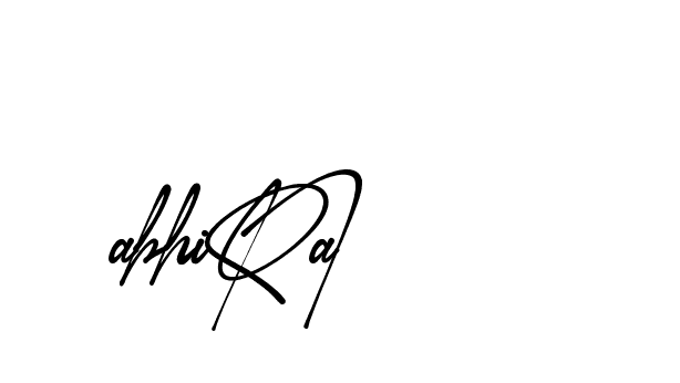 The best way (Amsterdam-eZvPB) to make a short signature is to pick only two or three words in your name. The name Ceard include a total of six letters. For converting this name. Ceard signature style 2 images and pictures png