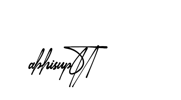 The best way (Amsterdam-eZvPB) to make a short signature is to pick only two or three words in your name. The name Ceard include a total of six letters. For converting this name. Ceard signature style 2 images and pictures png