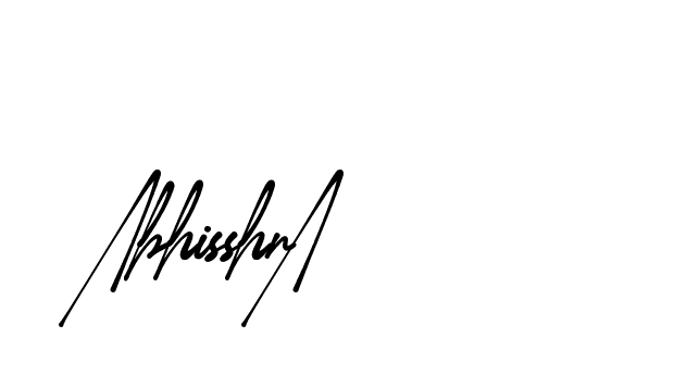 The best way (Amsterdam-eZvPB) to make a short signature is to pick only two or three words in your name. The name Ceard include a total of six letters. For converting this name. Ceard signature style 2 images and pictures png