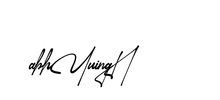 The best way (Amsterdam-eZvPB) to make a short signature is to pick only two or three words in your name. The name Ceard include a total of six letters. For converting this name. Ceard signature style 2 images and pictures png