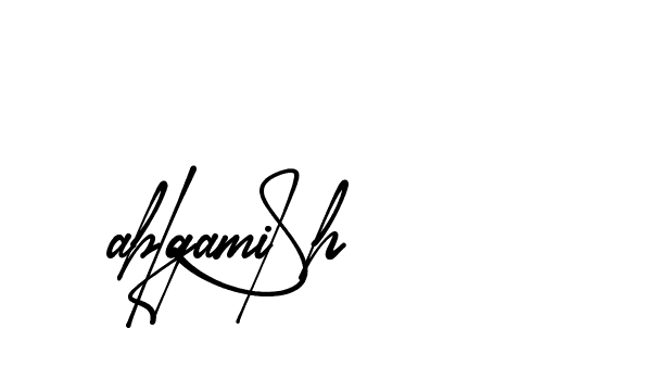 The best way (Amsterdam-eZvPB) to make a short signature is to pick only two or three words in your name. The name Ceard include a total of six letters. For converting this name. Ceard signature style 2 images and pictures png