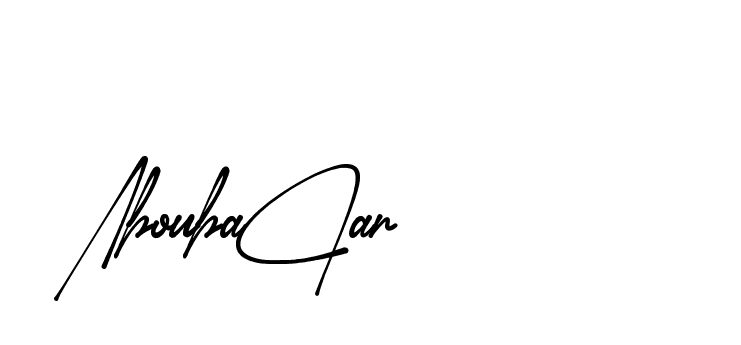 The best way (Amsterdam-eZvPB) to make a short signature is to pick only two or three words in your name. The name Ceard include a total of six letters. For converting this name. Ceard signature style 2 images and pictures png