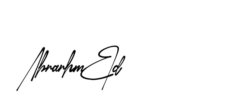 The best way (Amsterdam-eZvPB) to make a short signature is to pick only two or three words in your name. The name Ceard include a total of six letters. For converting this name. Ceard signature style 2 images and pictures png