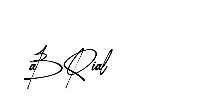 The best way (Amsterdam-eZvPB) to make a short signature is to pick only two or three words in your name. The name Ceard include a total of six letters. For converting this name. Ceard signature style 2 images and pictures png
