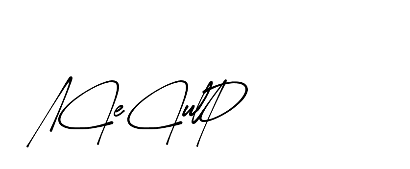 The best way (Amsterdam-eZvPB) to make a short signature is to pick only two or three words in your name. The name Ceard include a total of six letters. For converting this name. Ceard signature style 2 images and pictures png