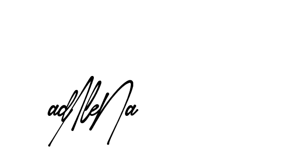 The best way (Amsterdam-eZvPB) to make a short signature is to pick only two or three words in your name. The name Ceard include a total of six letters. For converting this name. Ceard signature style 2 images and pictures png