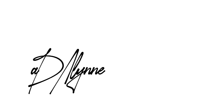 The best way (Amsterdam-eZvPB) to make a short signature is to pick only two or three words in your name. The name Ceard include a total of six letters. For converting this name. Ceard signature style 2 images and pictures png