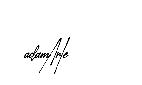 The best way (Amsterdam-eZvPB) to make a short signature is to pick only two or three words in your name. The name Ceard include a total of six letters. For converting this name. Ceard signature style 2 images and pictures png