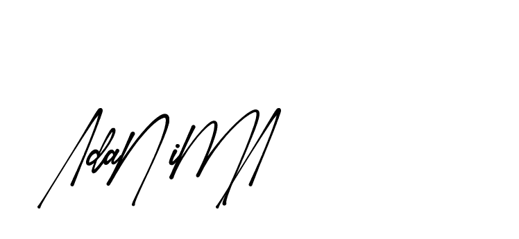 The best way (Amsterdam-eZvPB) to make a short signature is to pick only two or three words in your name. The name Ceard include a total of six letters. For converting this name. Ceard signature style 2 images and pictures png