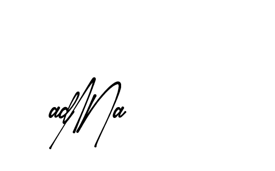 The best way (Amsterdam-eZvPB) to make a short signature is to pick only two or three words in your name. The name Ceard include a total of six letters. For converting this name. Ceard signature style 2 images and pictures png