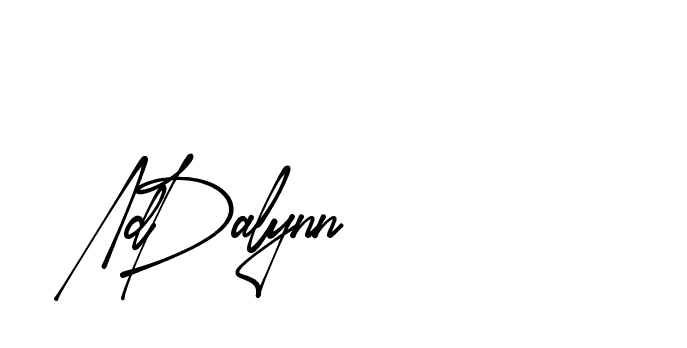 The best way (Amsterdam-eZvPB) to make a short signature is to pick only two or three words in your name. The name Ceard include a total of six letters. For converting this name. Ceard signature style 2 images and pictures png