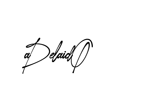 The best way (Amsterdam-eZvPB) to make a short signature is to pick only two or three words in your name. The name Ceard include a total of six letters. For converting this name. Ceard signature style 2 images and pictures png