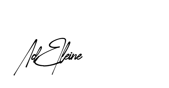 The best way (Amsterdam-eZvPB) to make a short signature is to pick only two or three words in your name. The name Ceard include a total of six letters. For converting this name. Ceard signature style 2 images and pictures png