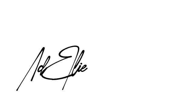 The best way (Amsterdam-eZvPB) to make a short signature is to pick only two or three words in your name. The name Ceard include a total of six letters. For converting this name. Ceard signature style 2 images and pictures png