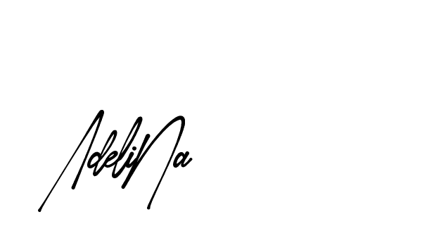 The best way (Amsterdam-eZvPB) to make a short signature is to pick only two or three words in your name. The name Ceard include a total of six letters. For converting this name. Ceard signature style 2 images and pictures png