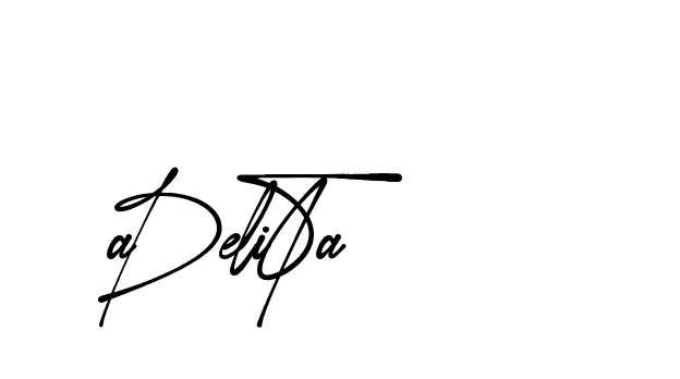 The best way (Amsterdam-eZvPB) to make a short signature is to pick only two or three words in your name. The name Ceard include a total of six letters. For converting this name. Ceard signature style 2 images and pictures png