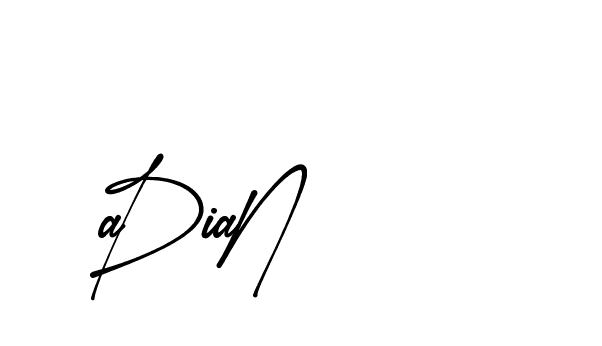 The best way (Amsterdam-eZvPB) to make a short signature is to pick only two or three words in your name. The name Ceard include a total of six letters. For converting this name. Ceard signature style 2 images and pictures png