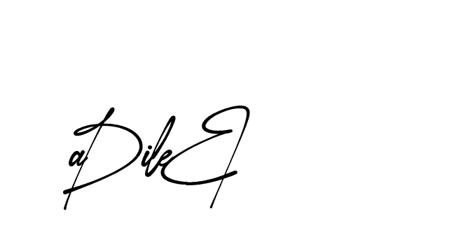 The best way (Amsterdam-eZvPB) to make a short signature is to pick only two or three words in your name. The name Ceard include a total of six letters. For converting this name. Ceard signature style 2 images and pictures png