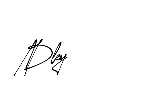 The best way (Amsterdam-eZvPB) to make a short signature is to pick only two or three words in your name. The name Ceard include a total of six letters. For converting this name. Ceard signature style 2 images and pictures png