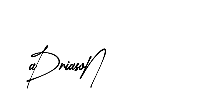 The best way (Amsterdam-eZvPB) to make a short signature is to pick only two or three words in your name. The name Ceard include a total of six letters. For converting this name. Ceard signature style 2 images and pictures png