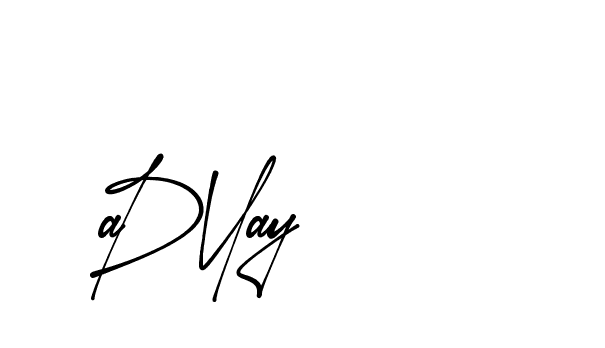 The best way (Amsterdam-eZvPB) to make a short signature is to pick only two or three words in your name. The name Ceard include a total of six letters. For converting this name. Ceard signature style 2 images and pictures png