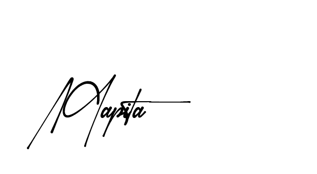 The best way (Amsterdam-eZvPB) to make a short signature is to pick only two or three words in your name. The name Ceard include a total of six letters. For converting this name. Ceard signature style 2 images and pictures png