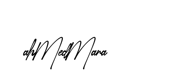 The best way (Amsterdam-eZvPB) to make a short signature is to pick only two or three words in your name. The name Ceard include a total of six letters. For converting this name. Ceard signature style 2 images and pictures png