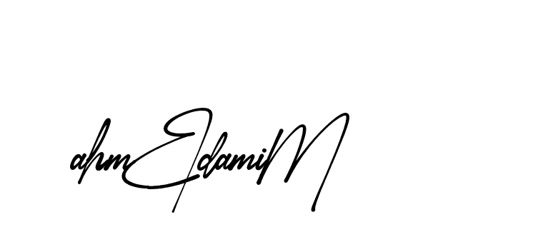 The best way (Amsterdam-eZvPB) to make a short signature is to pick only two or three words in your name. The name Ceard include a total of six letters. For converting this name. Ceard signature style 2 images and pictures png