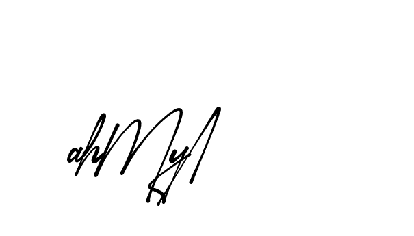 The best way (Amsterdam-eZvPB) to make a short signature is to pick only two or three words in your name. The name Ceard include a total of six letters. For converting this name. Ceard signature style 2 images and pictures png