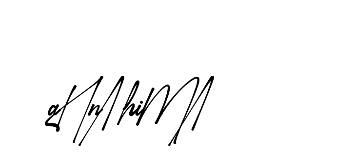 The best way (Amsterdam-eZvPB) to make a short signature is to pick only two or three words in your name. The name Ceard include a total of six letters. For converting this name. Ceard signature style 2 images and pictures png