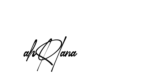 The best way (Amsterdam-eZvPB) to make a short signature is to pick only two or three words in your name. The name Ceard include a total of six letters. For converting this name. Ceard signature style 2 images and pictures png