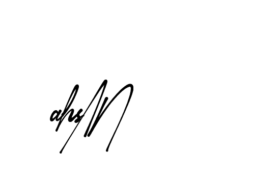 The best way (Amsterdam-eZvPB) to make a short signature is to pick only two or three words in your name. The name Ceard include a total of six letters. For converting this name. Ceard signature style 2 images and pictures png