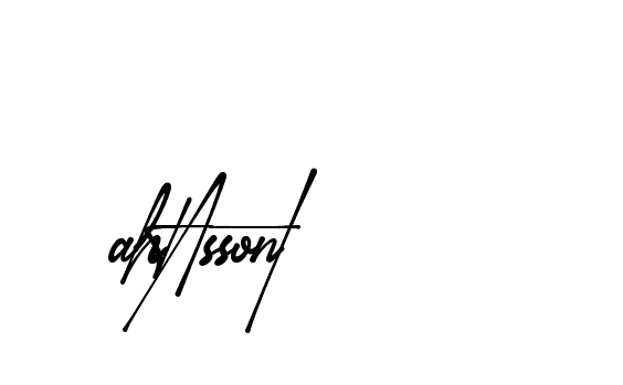 The best way (Amsterdam-eZvPB) to make a short signature is to pick only two or three words in your name. The name Ceard include a total of six letters. For converting this name. Ceard signature style 2 images and pictures png