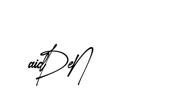The best way (Amsterdam-eZvPB) to make a short signature is to pick only two or three words in your name. The name Ceard include a total of six letters. For converting this name. Ceard signature style 2 images and pictures png